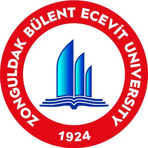 bulent