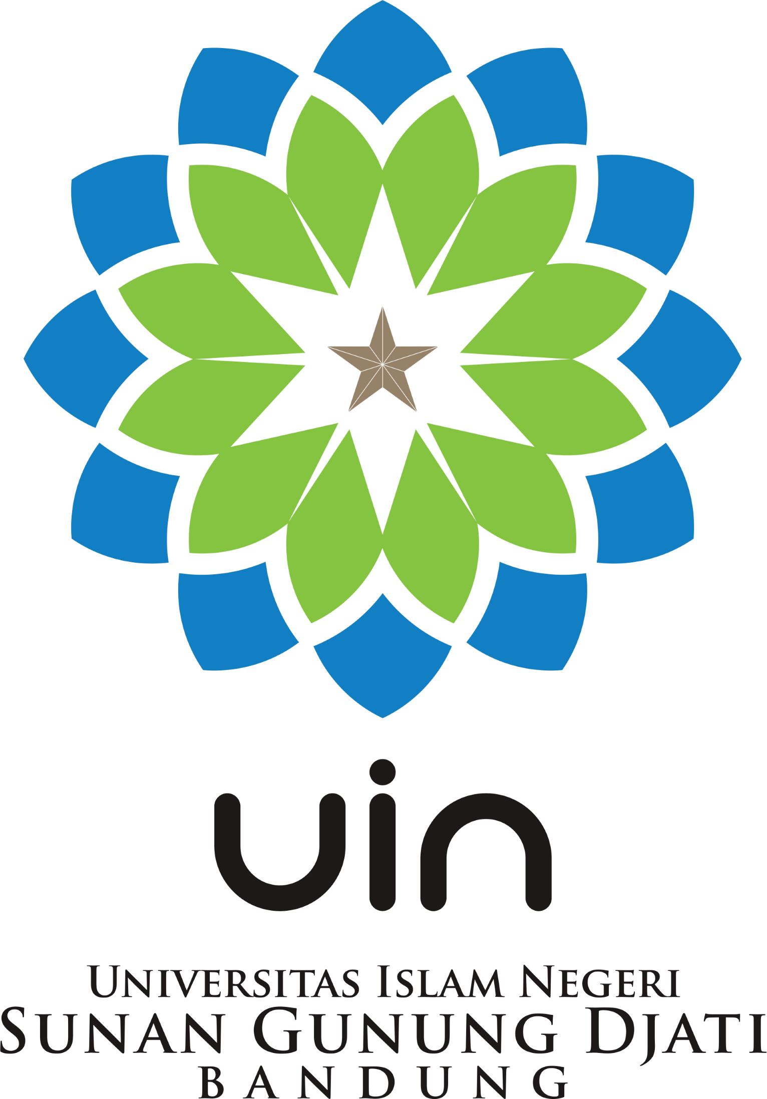 Client logo